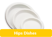 Hip Dishes